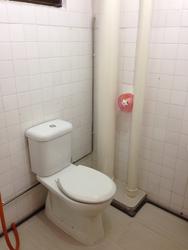 Blk 110 Jurong East Street 13 (Jurong East), HDB 3 Rooms #82815862